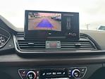 Used 2024 Audi Q5 Premium S line for sale #RU1940 - photo 15