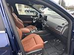 Used 2024 Audi Q5 Premium S line for sale #RU1940 - photo 17