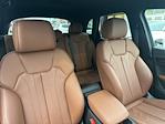 Used 2024 Audi Q5 Premium S line for sale #RU1940 - photo 19