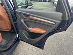 Used 2024 Audi Q5 Premium S line for sale #RU1940 - photo 20