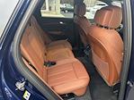 Used 2024 Audi Q5 Premium S line for sale #RU1940 - photo 21