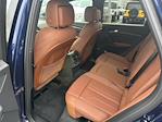 Used 2024 Audi Q5 Premium S line for sale #RU1940 - photo 22