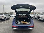 Used 2024 Audi Q5 Premium S line for sale #RU1940 - photo 24