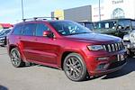 2018 Jeep Grand Cherokee 4WD SUV for sale #RU1944A - photo 1