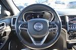 2018 Jeep Grand Cherokee 4WD SUV for sale #RU1944A - photo 14