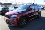 2018 Jeep Grand Cherokee 4WD SUV for sale #RU1944A - photo 2