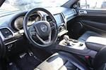 2018 Jeep Grand Cherokee 4WD SUV for sale #RU1944A - photo 3