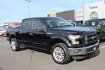 2016 Ford F-150 SuperCrew Cab 4WD Pickup for sale #RU1945 - photo 1