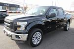 2016 Ford F-150 SuperCrew Cab 4WD Pickup for sale #RU1945 - photo 2