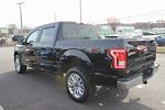 Used 2016 Ford F-150 XL SuperCrew Cab for sale #RU1945 - photo 24