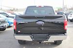Used 2016 Ford F-150 XL SuperCrew Cab for sale #RU1945 - photo 25