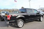 Used 2016 Ford F-150 XL SuperCrew Cab for sale #RU1945 - photo 2