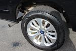 Used 2016 Ford F-150 XL SuperCrew Cab for sale #RU1945 - photo 32
