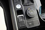 Used 2022 Volkswagen Atlas Cross Sport SEL for sale #RU1947 - photo 11