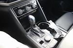 Used 2022 Volkswagen Atlas Cross Sport SEL for sale #RU1947 - photo 12