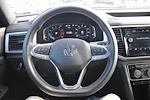 Used 2022 Volkswagen Atlas Cross Sport SEL for sale #RU1947 - photo 14