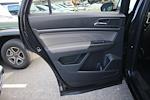 Used 2022 Volkswagen Atlas Cross Sport SEL for sale #RU1947 - photo 23