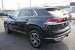 Used 2022 Volkswagen Atlas Cross Sport SEL for sale #RU1947 - photo 28
