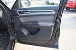 Used 2022 Volkswagen Atlas Cross Sport SEL for sale #RU1947 - photo 31