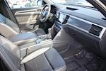 Used 2022 Volkswagen Atlas Cross Sport SEL for sale #RU1947 - photo 34