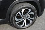 Used 2022 Volkswagen Atlas Cross Sport SEL for sale #RU1947 - photo 35
