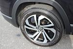 Used 2022 Volkswagen Atlas Cross Sport SEL for sale #RU1947 - photo 36
