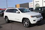 2018 Jeep Grand Cherokee 4WD SUV for sale #RU1949 - photo 1