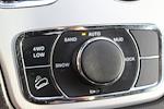 2018 Jeep Grand Cherokee 4WD SUV for sale #RU1949 - photo 12
