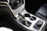 2018 Jeep Grand Cherokee 4WD SUV for sale #RU1949 - photo 13