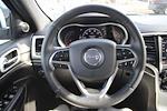 2018 Jeep Grand Cherokee 4WD SUV for sale #RU1949 - photo 15