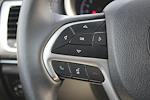 2018 Jeep Grand Cherokee 4WD SUV for sale #RU1949 - photo 16