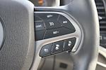 2018 Jeep Grand Cherokee 4WD SUV for sale #RU1949 - photo 17