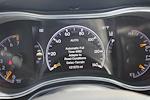 2018 Jeep Grand Cherokee 4WD SUV for sale #RU1949 - photo 18