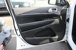 2018 Jeep Grand Cherokee 4WD SUV for sale #RU1949 - photo 21