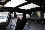 2018 Jeep Grand Cherokee 4WD SUV for sale #RU1949 - photo 23