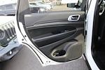 2018 Jeep Grand Cherokee 4WD SUV for sale #RU1949 - photo 24