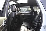2018 Jeep Grand Cherokee 4WD SUV for sale #RU1949 - photo 25