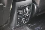 2018 Jeep Grand Cherokee 4WD SUV for sale #RU1949 - photo 26