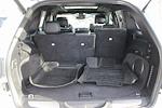2018 Jeep Grand Cherokee 4WD SUV for sale #RU1949 - photo 27
