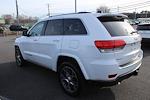 2018 Jeep Grand Cherokee 4WD SUV for sale #RU1949 - photo 29