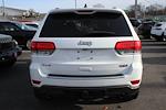 2018 Jeep Grand Cherokee 4WD SUV for sale #RU1949 - photo 30