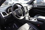 2018 Jeep Grand Cherokee 4WD SUV for sale #RU1949 - photo 4