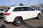2018 Jeep Grand Cherokee 4WD SUV for sale #RU1949 - photo 2