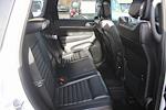 2018 Jeep Grand Cherokee 4WD SUV for sale #RU1949 - photo 31