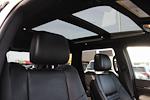 2018 Jeep Grand Cherokee 4WD SUV for sale #RU1949 - photo 34