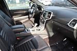 2018 Jeep Grand Cherokee 4WD SUV for sale #RU1949 - photo 35