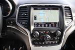 2018 Jeep Grand Cherokee 4WD SUV for sale #RU1949 - photo 5