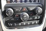 2018 Jeep Grand Cherokee 4WD SUV for sale #RU1949 - photo 10