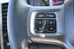 Used 2024 Ram 1500 Classic SLT Quad Cab for sale #RU1950 - photo 11