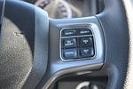 Used 2024 Ram 1500 Classic SLT Quad Cab for sale #RU1950 - photo 12